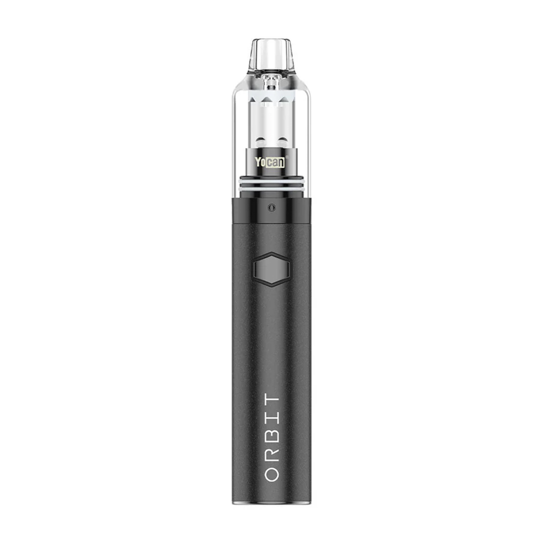 Yocan Orbit Vaporizer Pen